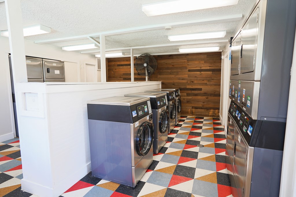 Soap Factory Apartments, 500 N Santa Rosa St, San Antonio, TX RentCafe